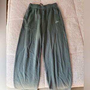 ALO - Accolade Sweatpants